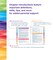 Spectrum Language Arts 3rd Grade Workbooks, ELA Activity Book for Kids Ages 8-9, Parts of Speech, Sentence Structure, English Grammar, Vocabulary, Spelling and More, Classroom or Homeschool Curriculum